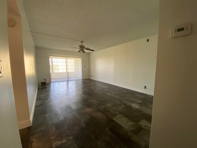 3 of 13 - 9355 Sw 8th Street #305, Boca Raton, FL