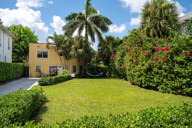 1 of 3 - 256 Seminole Avenue, Palm Beach, FL