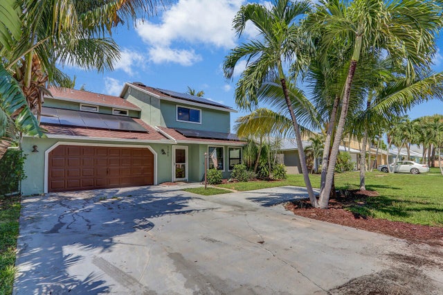 3 of 60 - 1103 Rainwood Circle W, Palm Beach Gardens, FL