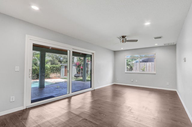 4 of 60 - 1103 Rainwood Circle W, Palm Beach Gardens, FL