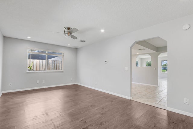 5 of 60 - 1103 Rainwood Circle W, Palm Beach Gardens, FL