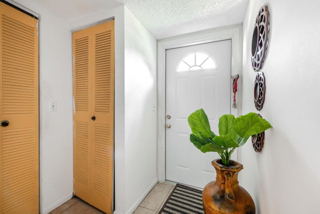 1 of 30 - 150 Lake Meryl Drive #143, West Palm Beach, FL
