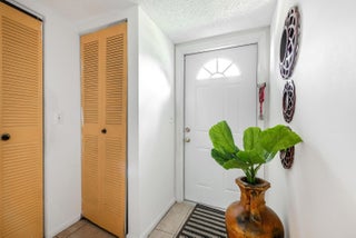 Photo of Listing #RX-11121010