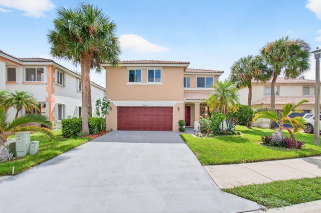 2 of 84 - 6240 Nw 41st Terrace, Coconut Creek, FL