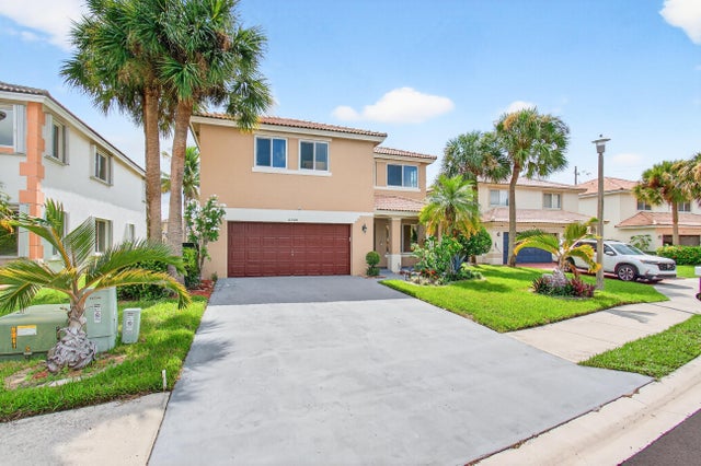 3 of 84 - 6240 Nw 41st Terrace, Coconut Creek, FL