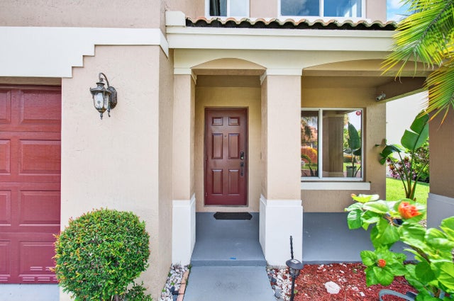 4 of 84 - 6240 Nw 41st Terrace, Coconut Creek, FL