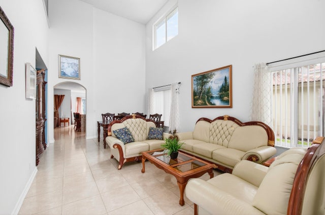 5 of 84 - 6240 Nw 41st Terrace, Coconut Creek, FL