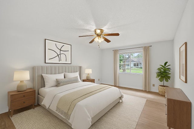 1 of 37 - 10138 S 45th Terrace, Boynton Beach, FL
