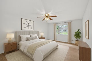 Photo of Listing #RX-11121016