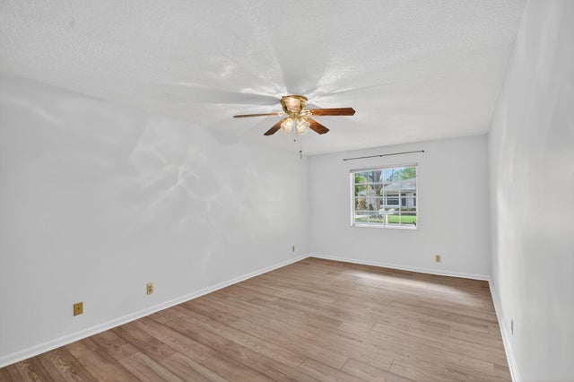 2 of 37 - 10138 S 45th Terrace, Boynton Beach, FL