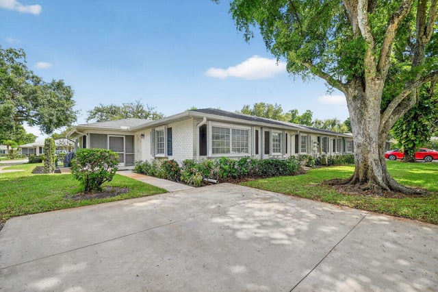 3 of 37 - 10138 S 45th Terrace, Boynton Beach, FL