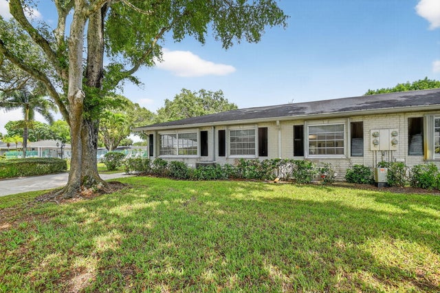 4 of 37 - 10138 S 45th Terrace, Boynton Beach, FL