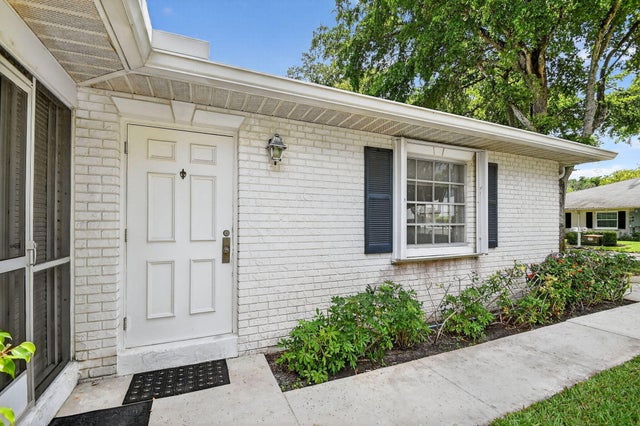5 of 37 - 10138 S 45th Terrace, Boynton Beach, FL
