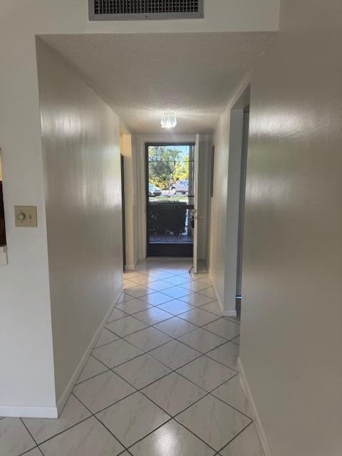 3 of 20 - 3154 Via Poinciana #114, Lake Worth, FL