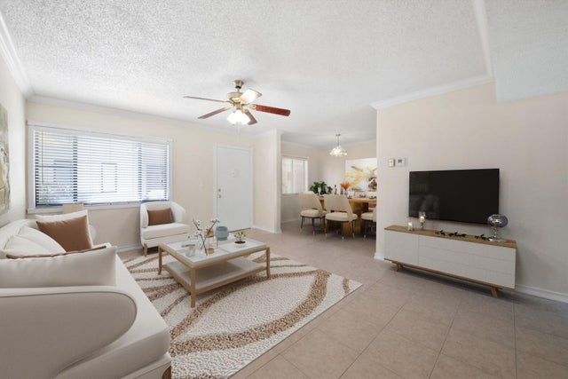1 of 20 - 5310 Las Verdes Circle #118, Delray Beach, FL