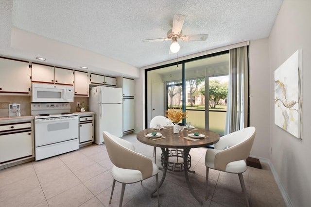 5 of 20 - 5310 Las Verdes Circle #118, Delray Beach, FL