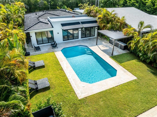 1 of 44 - 7610 Bayside Lane, Miami Beach, FL