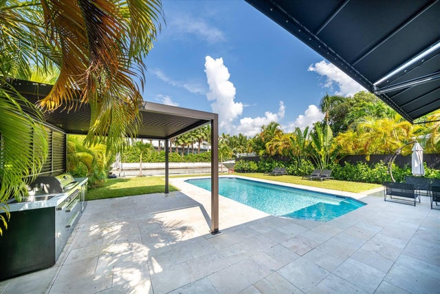 2 of 44 - 7610 Bayside Lane, Miami Beach, FL