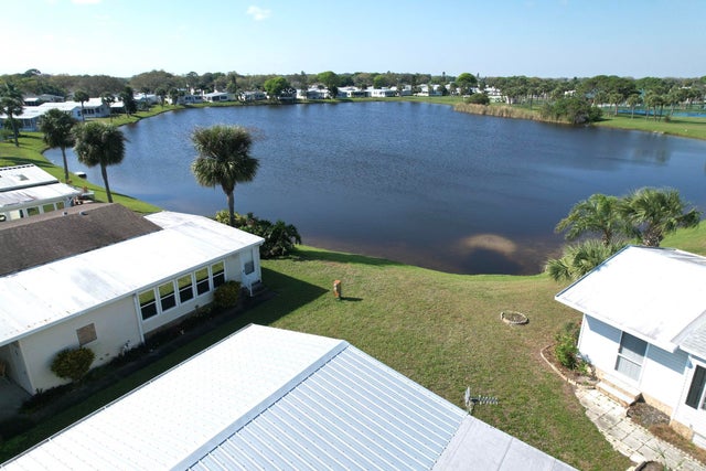 2 of 33 - 7622 Great Bear Lake Drive #o30, Micco, FL