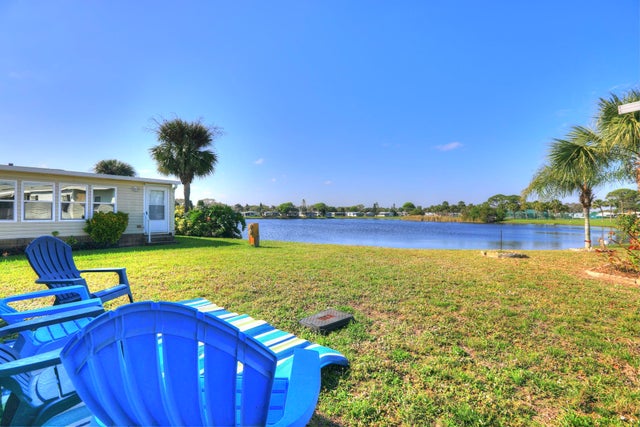 4 of 33 - 7622 Great Bear Lake Drive #o30, Micco, FL