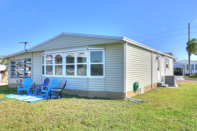 5 of 33 - 7622 Great Bear Lake Drive #o30, Micco, FL