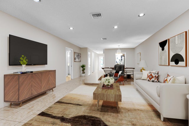 1 of 19 - 2638 Gately Drive E #111, West Palm Beach, FL