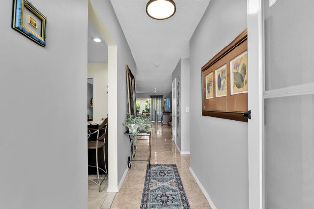 3 of 19 - 2638 Gately Drive E #111, West Palm Beach, FL