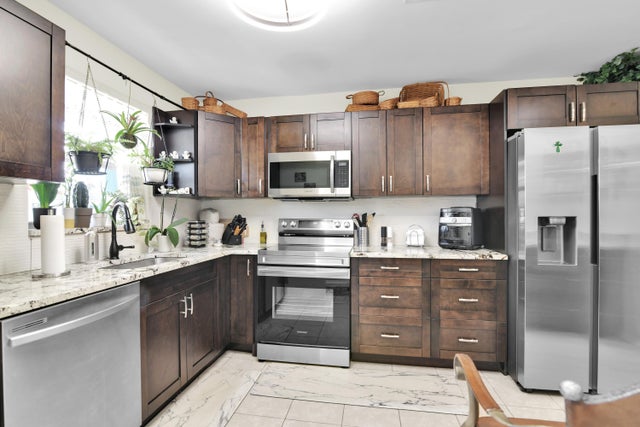 4 of 19 - 2638 Gately Drive E #111, West Palm Beach, FL