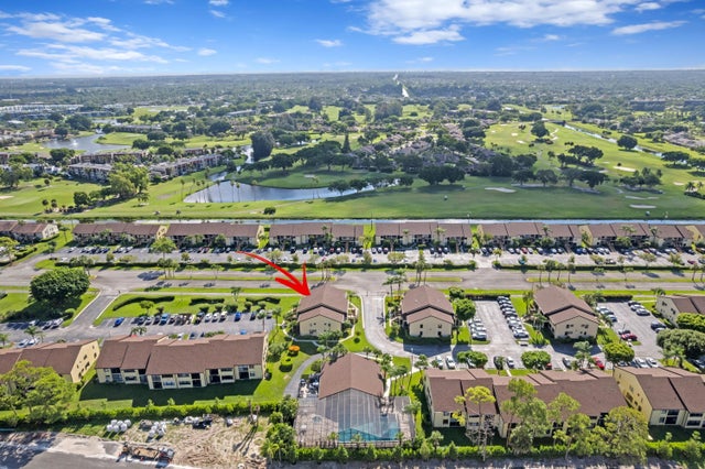 2 of 32 - 4695 Lucerne Lakes Boulevard #103, Lake Worth, FL