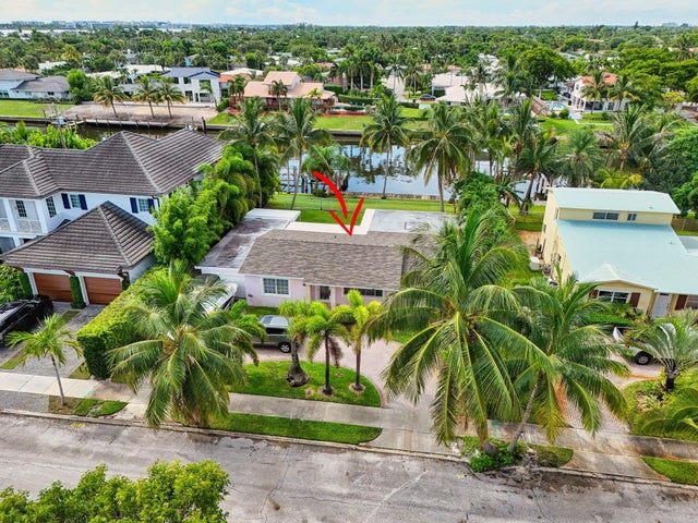 1 of 18 - 228 Arlington Road, West Palm Beach, FL