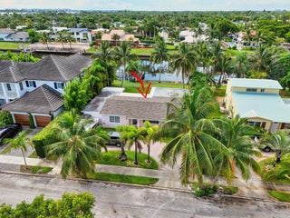 Photo of Listing #RX-11121035