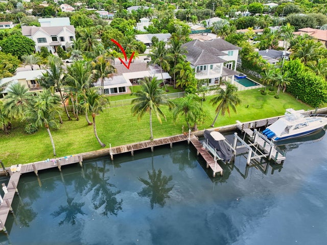 3 of 18 - 228 Arlington Road, West Palm Beach, FL