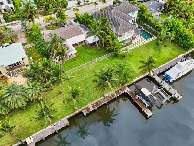 4 of 18 - 228 Arlington Road, West Palm Beach, FL