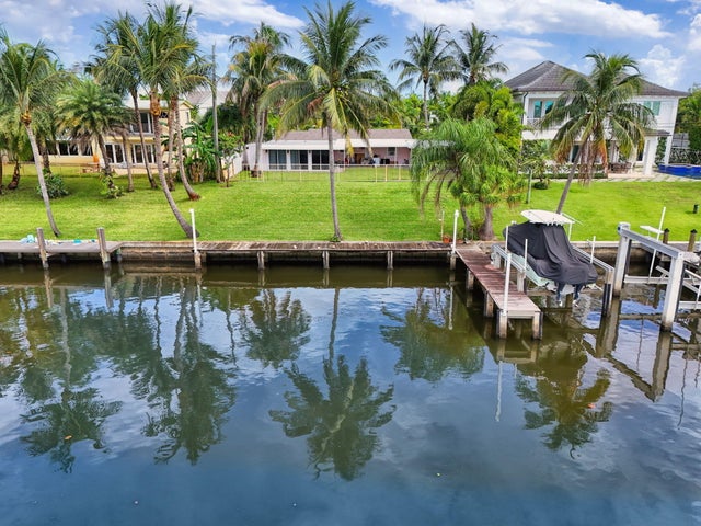 5 of 18 - 228 Arlington Road, West Palm Beach, FL