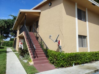 Photo of Listing #RX-11121037