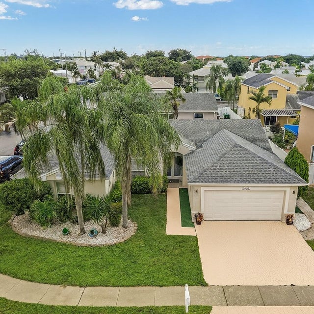 1 of 30 - 3950 Sw 72nd Drive, Davie, FL