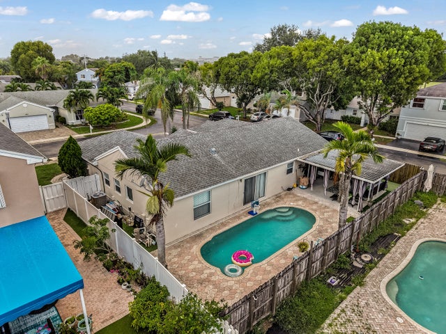 2 of 30 - 3950 Sw 72nd Drive, Davie, FL