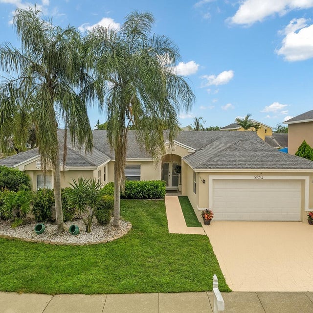 3 of 30 - 3950 Sw 72nd Drive, Davie, FL
