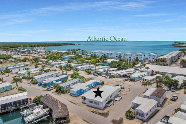 1 of 33 - 1361 Overseas Highway #b1, Marathon, FL