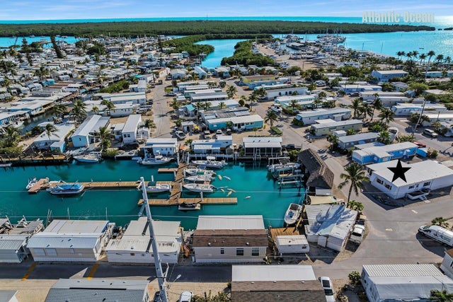 4 of 33 - 1361 Overseas Highway #b1, Marathon, FL