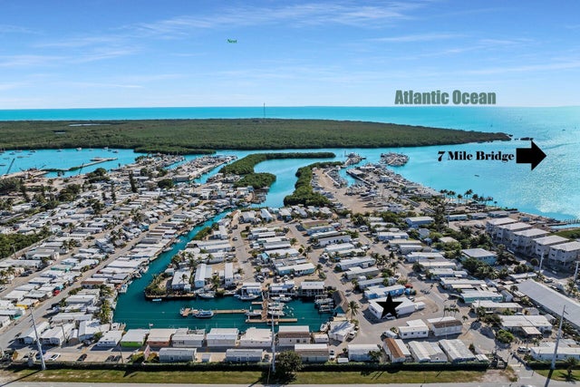 5 of 33 - 1361 Overseas Highway #b1, Marathon, FL