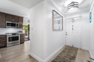 Photo of Listing #RX-11121047