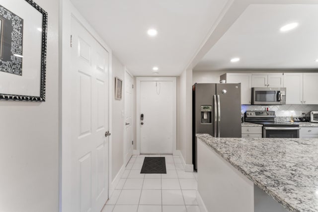 1 of 38 - 720 N Dixie Highway #303, Lantana, FL