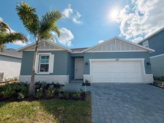 Photo of Listing #RX-11121058