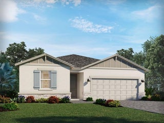 Photo of Listing #RX-11121058