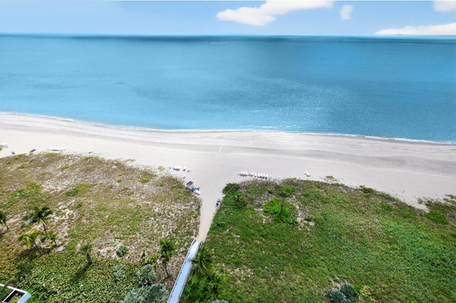 2 of 95 - 1500 S Ocean Boulevard #1603/04, Boca Raton, FL