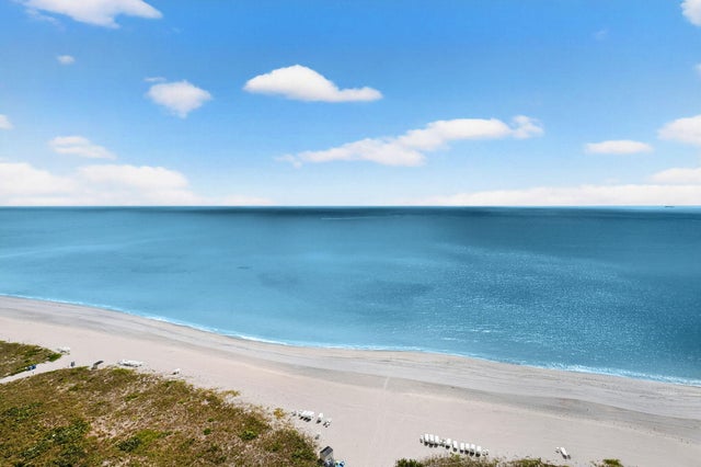 3 of 95 - 1500 S Ocean Boulevard #1603/04, Boca Raton, FL