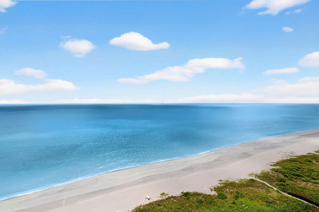 4 of 95 - 1500 S Ocean Boulevard #1603/04, Boca Raton, FL
