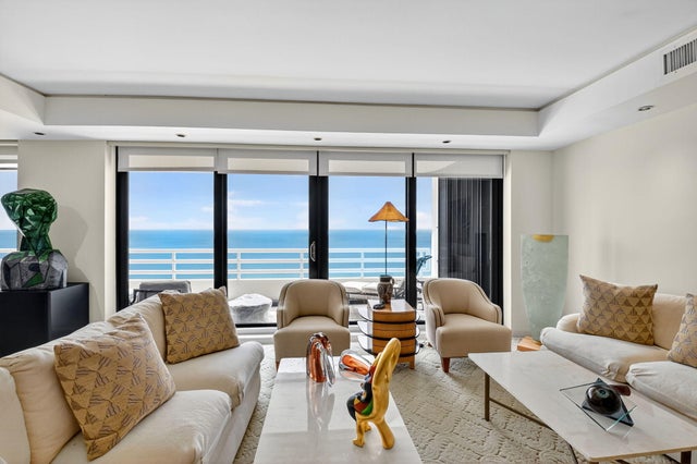 5 of 95 - 1500 S Ocean Boulevard #1603/04, Boca Raton, FL