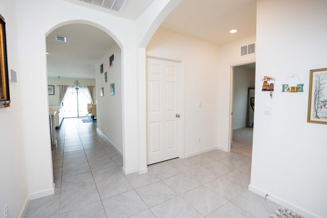 2 of 28 - 5322 Delight Drive, Fort Pierce, FL